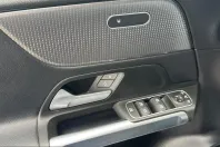 Mercedes-Benz GLB 200 (Clasa GLB) din 2021 cu 78.500 km - oferta MER203337 - foto 19