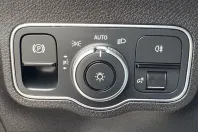 Mercedes-Benz GLB 200 (Clasa GLB) din 2021 cu 78.500 km - oferta MER203337 - foto 20