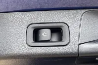 Mercedes-Benz GLB 200 (Clasa GLB) din 2021 cu 78.500 km - oferta MER203337 - foto 21