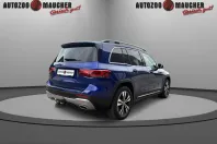 Mercedes-Benz GLB 200 (Clasa GLB) din 2021 cu 78.500 km - oferta MER203337 - foto 22
