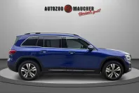 Mercedes-Benz GLB 200 (Clasa GLB) din 2021 cu 78.500 km - oferta MER203337 - foto 23