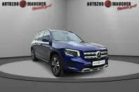 Mercedes-Benz GLB 200 (Clasa GLB) din 2021 cu 78.500 km - oferta MER203337 - foto 24