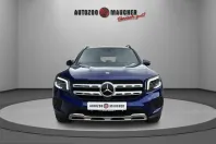 Mercedes-Benz GLB 200 (Clasa GLB) din 2021 cu 78.500 km - oferta MER203337 - foto 25