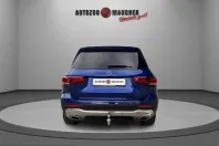 Mercedes-Benz GLB 200 (Clasa GLB) din 2021 cu 78.500 km - oferta MER203337 - foto 26