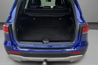 Mercedes-Benz GLB 200 (Clasa GLB) din 2021 cu 78.500 km - oferta MER203337 - foto 27