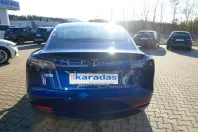 Tesla Model 3 din 2022 cu 64.150 km - oferta TES203338 - foto 5