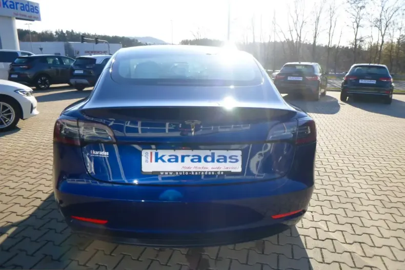 Tesla Model 3 din 2022 cu 64.150 km - oferta TES203338 - foto 5