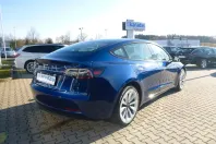 Tesla Model 3 din 2022 cu 64.150 km - oferta TES203338 - foto 6