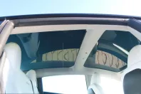 Tesla Model 3 din 2022 cu 64.150 km - oferta TES203338 - foto 11