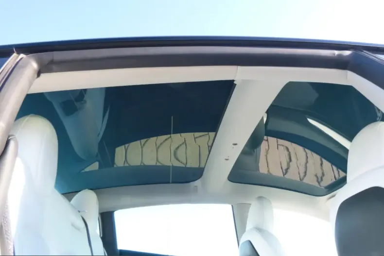 Tesla Model 3 din 2022 cu 64.150 km - oferta TES203338 - foto 11