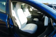 Tesla Model 3 din 2022 cu 64.150 km - oferta TES203338 - foto 12