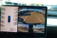 Tesla Model 3 din 2022 cu 64.150 km - oferta TES203338 - foto 13