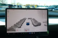 Tesla Model 3 din 2022 cu 64.150 km - oferta TES203338 - foto 14