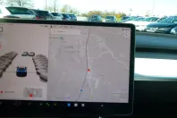 Tesla Model 3 din 2022 cu 64.150 km - oferta TES203338 - foto 15