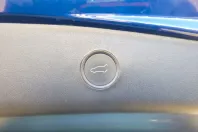 Tesla Model 3 din 2022 cu 64.150 km - oferta TES203338 - foto 19