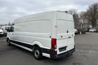 Volkswagen Crafter din 2024 cu 49.512 km - oferta VOL203339 - foto 4