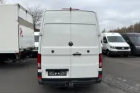 Volkswagen Crafter din 2024 cu 49.512 km - oferta VOL203339 - foto 5