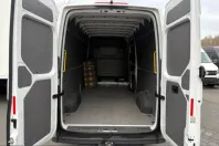 Volkswagen Crafter din 2024 cu 49.512 km - oferta VOL203339 - foto 7