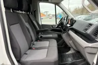 Volkswagen Crafter din 2024 cu 49.512 km - oferta VOL203339 - foto 8