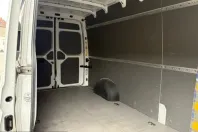 Volkswagen Crafter din 2024 cu 49.512 km - oferta VOL203339 - foto 9