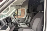 Volkswagen Crafter din 2024 cu 49.512 km - oferta VOL203339 - foto 10