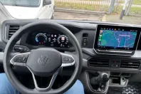 Volkswagen Crafter din 2024 cu 49.512 km - oferta VOL203339 - foto 11