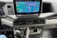 Volkswagen Crafter din 2024 cu 49.512 km - oferta VOL203339 - foto 12