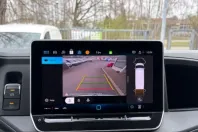 Volkswagen Crafter din 2024 cu 49.512 km - oferta VOL203339 - foto 13