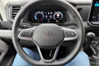 Volkswagen Crafter din 2024 cu 49.512 km - oferta VOL203339 - foto 14