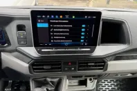 Volkswagen Crafter din 2024 cu 49.512 km - oferta VOL203339 - foto 15