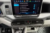 Volkswagen Crafter din 2024 cu 49.512 km - oferta VOL203339 - foto 16