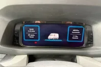 Volkswagen Crafter din 2024 cu 49.512 km - oferta VOL203339 - foto 17