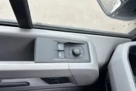 Volkswagen Crafter din 2024 cu 49.512 km - oferta VOL203339 - foto 18