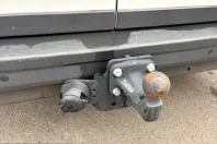 Volkswagen Crafter din 2024 cu 49.512 km - oferta VOL203339 - foto 19