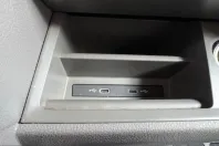 Volkswagen Crafter din 2024 cu 49.512 km - oferta VOL203339 - foto 20