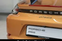 Porsche Cayman din 2023 cu 4.542 km - oferta POR203340 - foto 6