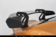 Porsche Cayman din 2023 cu 4.542 km - oferta POR203340 - foto 7