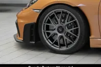 Porsche Cayman din 2023 cu 4.542 km - oferta POR203340 - foto 8