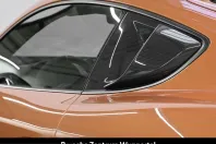 Porsche Cayman din 2023 cu 4.542 km - oferta POR203340 - foto 9