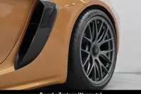 Porsche Cayman din 2023 cu 4.542 km - oferta POR203340 - foto 10