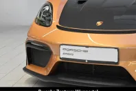 Porsche Cayman din 2023 cu 4.542 km - oferta POR203340 - foto 12