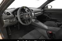 Porsche Cayman din 2023 cu 4.542 km - oferta POR203340 - foto 13