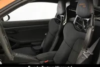 Porsche Cayman din 2023 cu 4.542 km - oferta POR203340 - foto 14