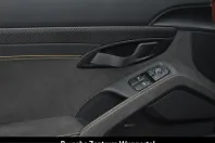 Porsche Cayman din 2023 cu 4.542 km - oferta POR203340 - foto 18