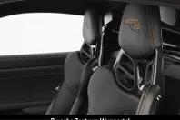 Porsche Cayman din 2023 cu 4.542 km - oferta POR203340 - foto 19