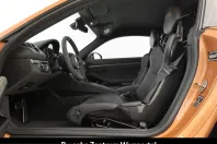 Porsche Cayman din 2023 cu 4.542 km - oferta POR203340 - foto 20