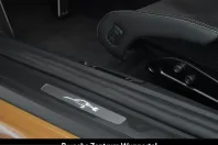 Porsche Cayman din 2023 cu 4.542 km - oferta POR203340 - foto 22