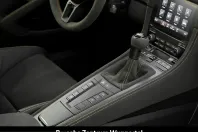 Porsche Cayman din 2023 cu 4.542 km - oferta POR203340 - foto 26