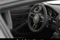 Porsche Cayman din 2023 cu 4.542 km - oferta POR203340 - foto 28