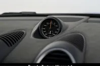 Porsche Cayman din 2023 cu 4.542 km - oferta POR203340 - foto 29